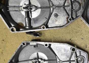 Sprzedam dekle od rometa.