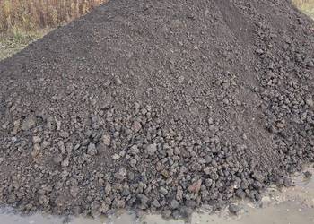 Tanie Kruszywa na drogi- Warszawa