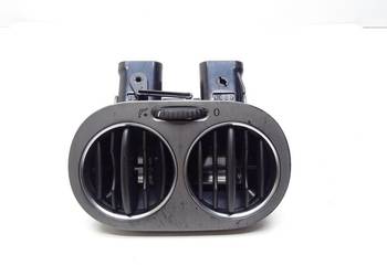 KRATKA NAWIEWU TYŁ TYLNA 5N0819203 VW TIGUAN I 5N LIFT
