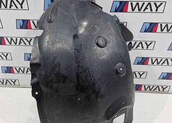BMW G20 G21 NADKOLE OSŁONA BŁOTNIKA PRAWY PRZÓD 7315730