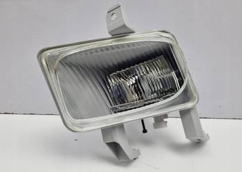 Opel Vectra B LEWY PRZEDNI HALOGEN lewy przód TYC 19-5328 nowy