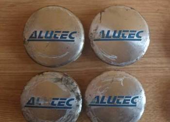 Dekielek dekielki kapselek do kół felg 56 54 52 mm komplet
