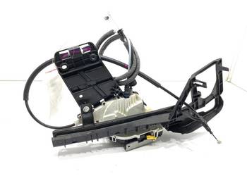 ZAMEK DRZWI LEWY PRZÓD JEEP COMPASS MP Crossover P68211097AD