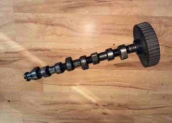 Wałek rozrządu Audi A3 8L 1.9 TDI