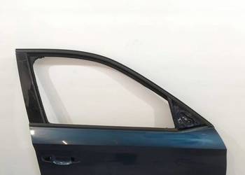 DRZWI  PRAWE PRZÓD  Skoda Kamiq I (2019- )