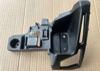 RENAULT TALISMAN KOMBI 16R ŚLIZG ZDERZAKA LEWY TYŁ C06729-091ISM019