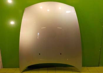 BMW Z4 E85 2.2 B 04r CABRIO 2D maska