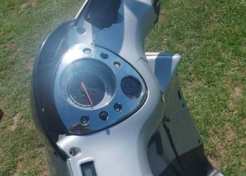 Sprzedam skutera hondę 150