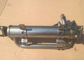 Chłodnica spalin egr VW 2.0 TDI