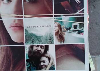 Zostań Forman księgarnia internetowa Warszawa Bródno Praga