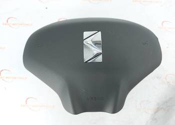 CITROEN DS3 12r poduszka AIRBAG