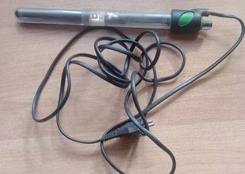 Grzałka do akwarium ok 70 Litra t