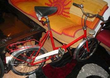 WIGRY Z 1976R/kolor zmieniony.