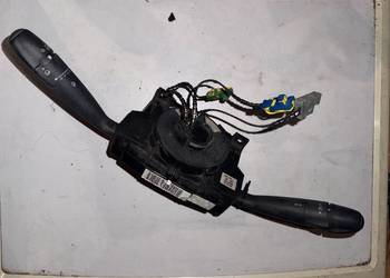 Przełącznik zespolony Peugeot 206 207 307