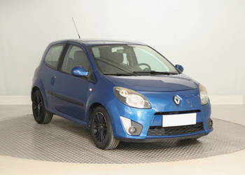 Renault Twingo 1.2