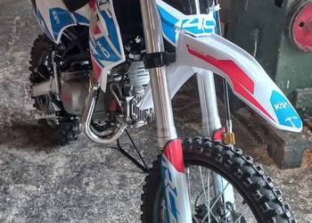 2025 kayo mrf 140 rc-z