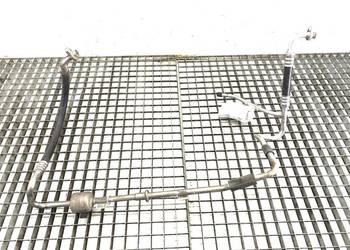 RURKA KLIMATYZACJI PEUGEOT 508 SW I 9676961780 2.0 136KM 10-18 Kombi