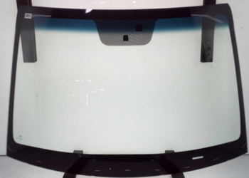 hyundai elantra 2016 czujnik szyba przednia nowa N74153NOWE