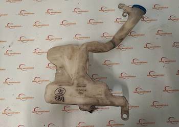 INSIGHT 10r zbiorniczek spryskiwaczy