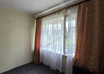 BEZPOŚREDNIO | Żwirki i Wigury | 35,7 m²+PIWNICA 16 m² | Wysokość 2,8m