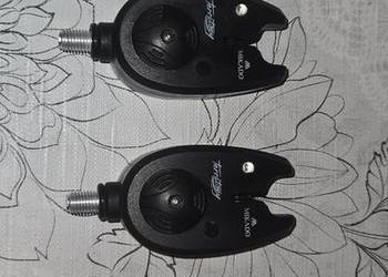 Sygnalizatory brań MIKADO