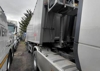 WYWROTKA MEGA 2024 MNL MEGA LIGHT SALON POLSKA