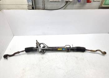 MAGLOWNICA MITSUBISHI PAJERO III V80 MR449370