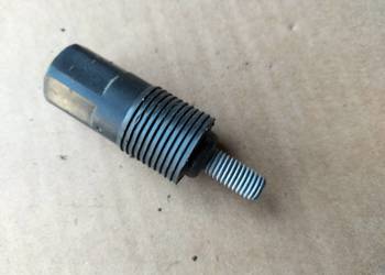 GOLF II 2 JETTA 2  OGRANICZNIK PEDAŁU GAZU