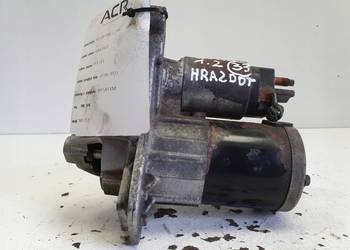 Nissan Juke I F15 lift 1.2 DiG-T ROZRUSZNIK 233006867R M000TD0375