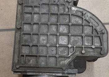 Przepływomierz bosch 0280203002 m30 bmw e23 e12 e24