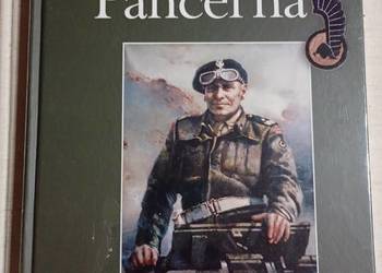 Zbigniew Wawer - 1 Dywizja Pancerna Książka nowa, zafoliowana tanio