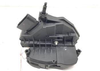 ZAMEK PRZÓD LEWY FORD FOCUS III Hatchback BM5A-A21813-AG