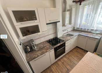 Mieszkanie 46.2m2 Busko-Zdrój