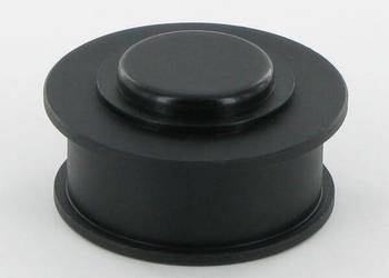 Rolka zwrotna SAA36996