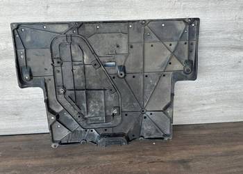 MAZDA CX-60 CX60 2023 OSŁONA PŁYTA POD SILNIK PRZÓD KBB356111 K6805