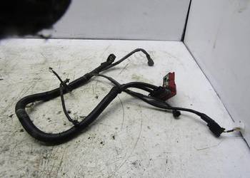 WIĄZKA INSTALACJA KLEMA PLUSOWA 1.6 DDiS SUZUKI VITARA III