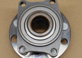 PIASTA ŁOŻYSKO KOŁA TYŁ VOLVO S40 II V50 SILNIK T5 30714558