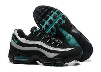 Nike Air Max 95 buty sportowe rozmiar 40-46