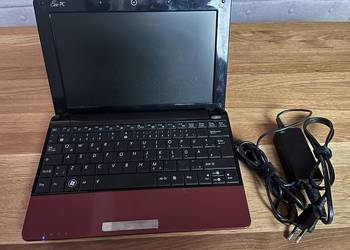 Asus Eee R105