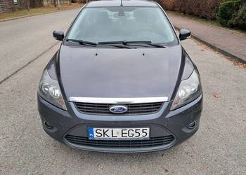 Ekonomia  komfort  za  6700zł LPG