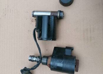 Elektrozawor Case Mx 180, MX200, MX220, MX240, MX270 New Holland