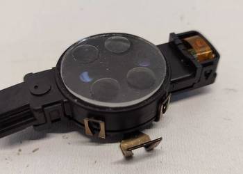 VW TIGUAN II CZUJNIK SENSOR DESZCZU 5Q0955547B