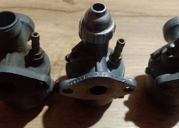 korpusy gażników simson sr1 ,sr2sr2e