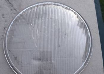 Szkło lampy klosz FTM pannonia panonia 250 tlf t1