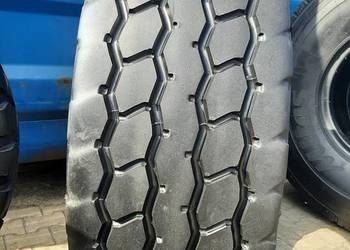 Opona używana przemysłowa 445/80R25 MICHELIN XGC 1200zł W4590 Opona używana przemysłowa 445/80R25 MICHELIN XGC 1200zł W4590