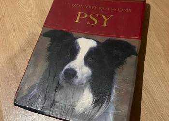 Super przewodnik o psach