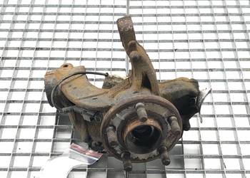 ZWROTNICA LEWY PRZÓD FORD GALAXY II 2.0 140KM 06-15