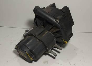 Pompa powietrza wtórnego mercedes w220 4.3 0001403785