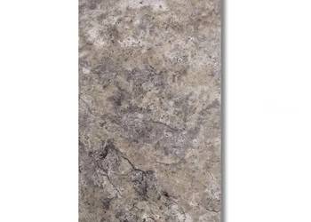 Trawertyn DOLOMITI Bębnowane Naturalne 61×40,6x3cm