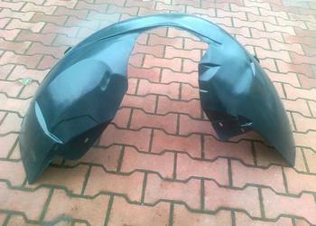 DODGE CARAVAN NADKOLE PR